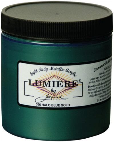 metallic lame jacquard fabric|lumiere metallic paint.